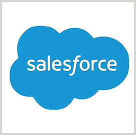 Salesforce Government Cloud Plus Earns FedRAMP Provisional ATO