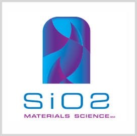 SiO2 to Accelerate Upscaling of Vaccine Packaging Platform Under $143M Government Contract