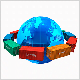 Top 5: Supply Chain Execs to Watch