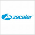 Zscaler to Support DIU’s Secure Cloud Management Project