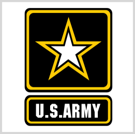5 Army Contracting Executives to Watch