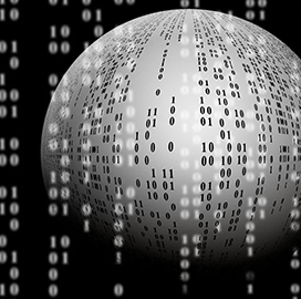 5 CIOs Making a Difference in Government Contracting