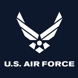 AFMC to Hold Digital Campaign Industry Day July 30