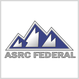 ASRC Federal Joins Bay Area Houston Economic Partnership
