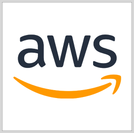 AWS to Launch Aerospace, Satellite Business Units