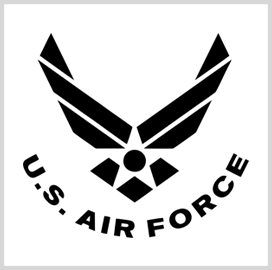 Air Force Announces 18 New Contractors for ABMS