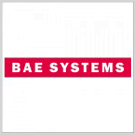 BAE Lands $179M in Army Awards Under LIMWS Program