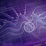 BAE Provides DARPA With Tool for Auditing Machine Learning Systems