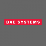 BAE Receives First Task Under Army’s $823M DCGS CD2 Program