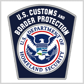 CBP Seeks Industry Solutions to Standardize Hybrid Cloud Environment