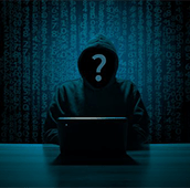CISA May Subpoena Vulnerable IP Addresses Under Proposed NDAA Amendment