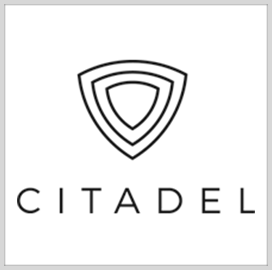 Citadel Releases AI Software for Linking Multiple Titan CUAS Systems