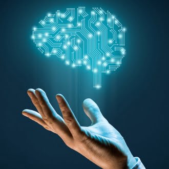 Congress Supports Bill for Creating National Cloud for AI Research