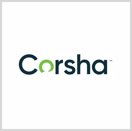 Corsha Lands Phase II SBIR for API Security Platform