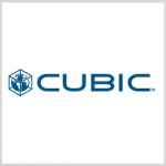 Cubic Lands $950M Air Force Contract for ABMS