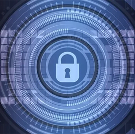 DARPA Launches Bug Bounty Program for Cybersecurity Enthusiasts