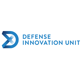 DIU Seeks AI-Enabled sUAS for Autonomous Operations