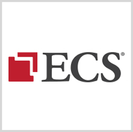 ECS to Develop Legacy Data Consolidation Prototype for DHA Clinical Systems
