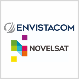 Envistacom Partners With NOVELSAT to Enhance Transport Virtualization Ecosystem