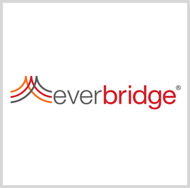 Everbridge Renews FedRAMP Agency Authorization