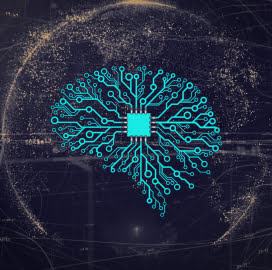 JAIC Must Train AI on ‘Diverse’ Data Sets, Acting Director Says