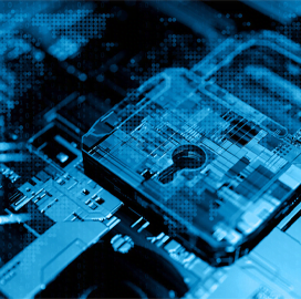 John Katko Proposes Bills to Enhance National Cybersecurity, Improve CISA