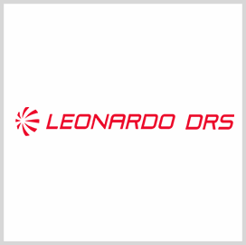 Leonardo DRS Wins $104M Army Contract for Mission Command Computing Systems