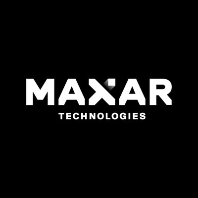 Maxar Appoints Venture Capitalist Gilman Louie to Board of Directors