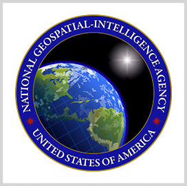 NGA Turns to Industry, Academia for Intelligence Solutions
