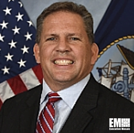 Navy, Marine Corps Revamp Training Methods Amid Pandemic