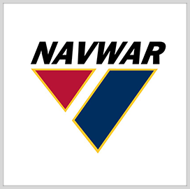 Navy to Install Cybersecurity Compliance Certification Tools on Ships