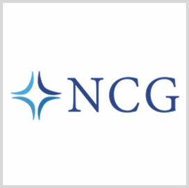 Northcross Group Launches CMMC Program Questionnaire for DoD Vendors