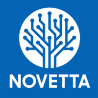 Novetta Names Ryan Fairchild as VP of Enterprise Solutions