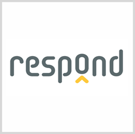 Respond Software Receives OTA Award to Develop Intelligent Decision Automation Platform Prototype