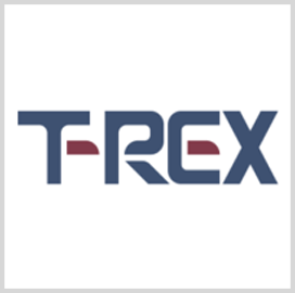 Rick Dansey Joins T-Rex Solutions as VP of Growth and Strategy