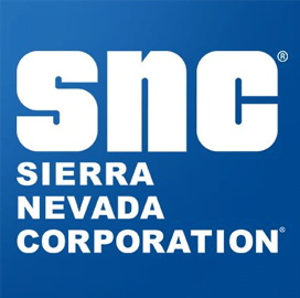 SNC Wins $700M SOCOM Contract for RFCM Systems
