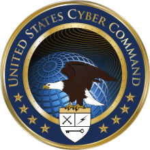 USCYBERCOM Announces Fall Launch of Upgraded Persistent Cyber Training Environment