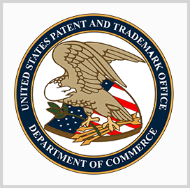 USPTO Saw Increased Productivity, Preparedness During Pandemic, Official Says