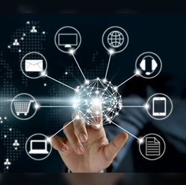 VA Seeks Sources for Tracking Emerging Cybersecurity Tools