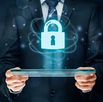 VA, USDA CISOs Focus on Ensuring Cyber Preparedness During Telework
