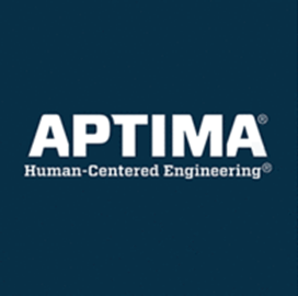 Aptima Seeks to Facilitate Human-AI Collaboration Through Minecraft Testing Environment