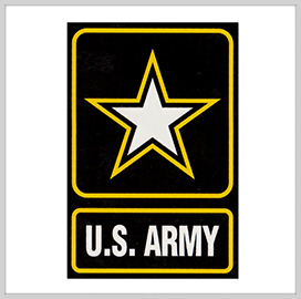 Army Completes Second Missile Intercept Test Using IBCS