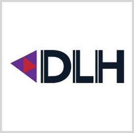 DLH Renews Monitoring Support Contract With Administration for Children and Families