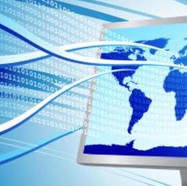 DOD to Launch $12B Single-Award IT Contract Opportunity