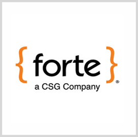Forte, SeamlessDocs Partner to Streamline Government Payments
