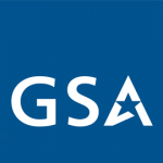 GSA Begins Final Stage of New Schedule System to Enhance Federal Acquisition