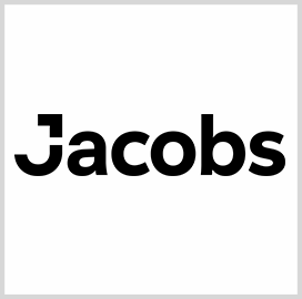 Jacobs Wins $455M Contract to Support NORAD Missions