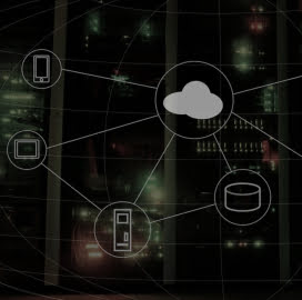 NIST Calls for Standards in Cloud Forensics