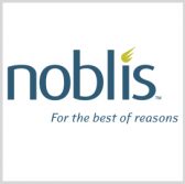 Noblis Secures FedRAMP Support Contract From GSA
