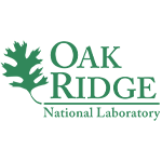 ORNL-Led Team Receive $115M to Develop Quantum Technologies